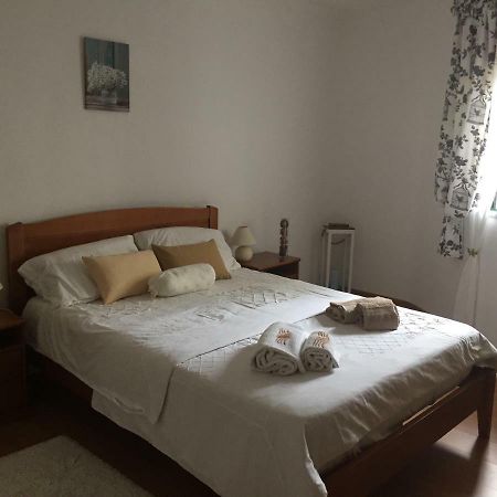 A Quinta Do Avo Jorge Villa Martinganca Exteriör bild