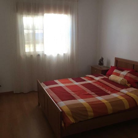 A Quinta Do Avo Jorge Villa Martinganca Exteriör bild