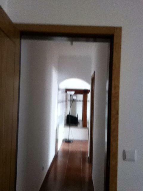 A Quinta Do Avo Jorge Villa Martinganca Exteriör bild